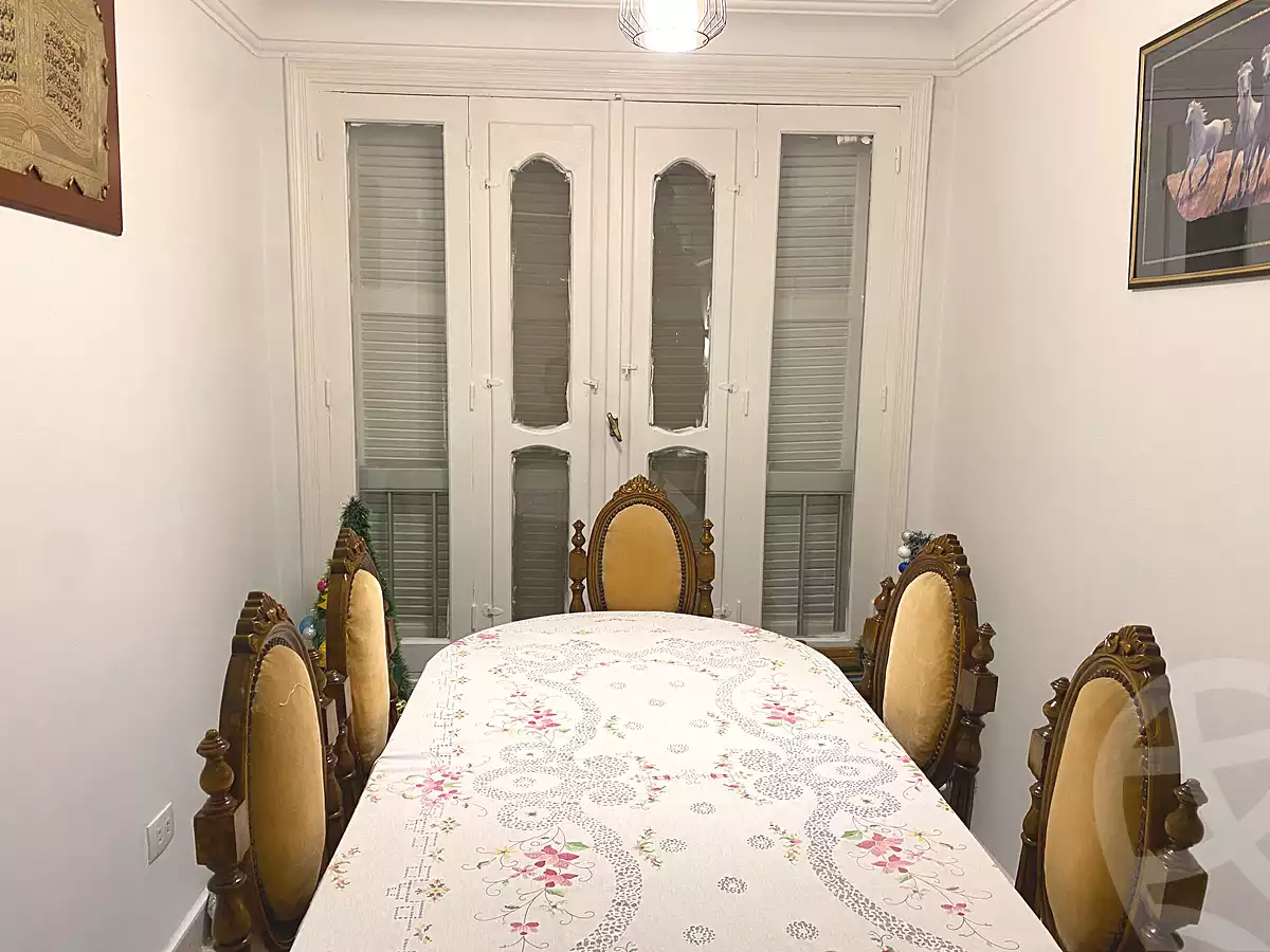 https://aqarmap.com.eg/en/listing/7242734-for-rent-cairo-6th-of-october-el-hay-el-motamyz