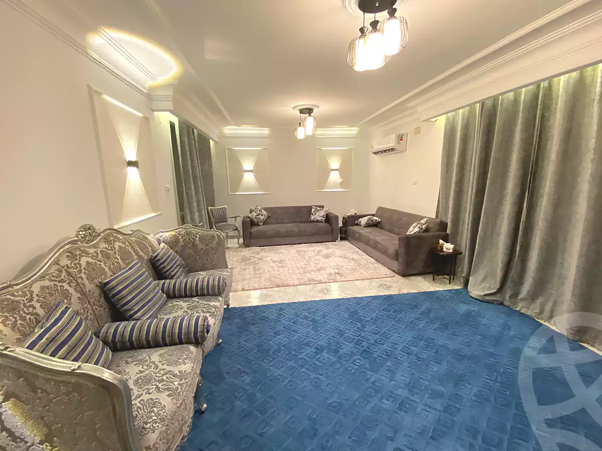 https://aqarmap.com.eg/en/listing/7242734-for-rent-cairo-6th-of-october-el-hay-el-motamyz