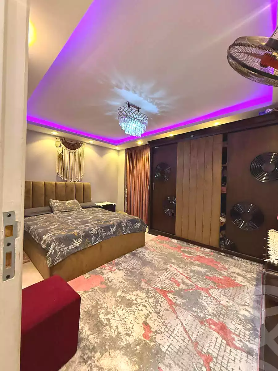 https://aqarmap.com.eg/ar/listing/7243270-for-sale-cairo-ain-shams-jsr-lswys-el-arbaeen-st
