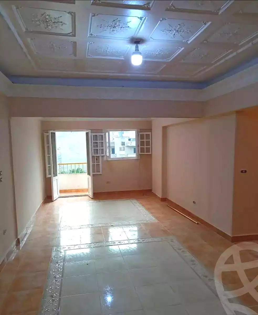 https://aqarmap.com.eg/ar/listing/7243274-for-sale-alexandria-al-mamoura-el-maamora-el-balad