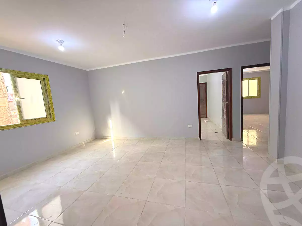 https://aqarmap.com.eg/ar/listing/7243282-for-sale-cairo-ain-shams-jsr-lswys