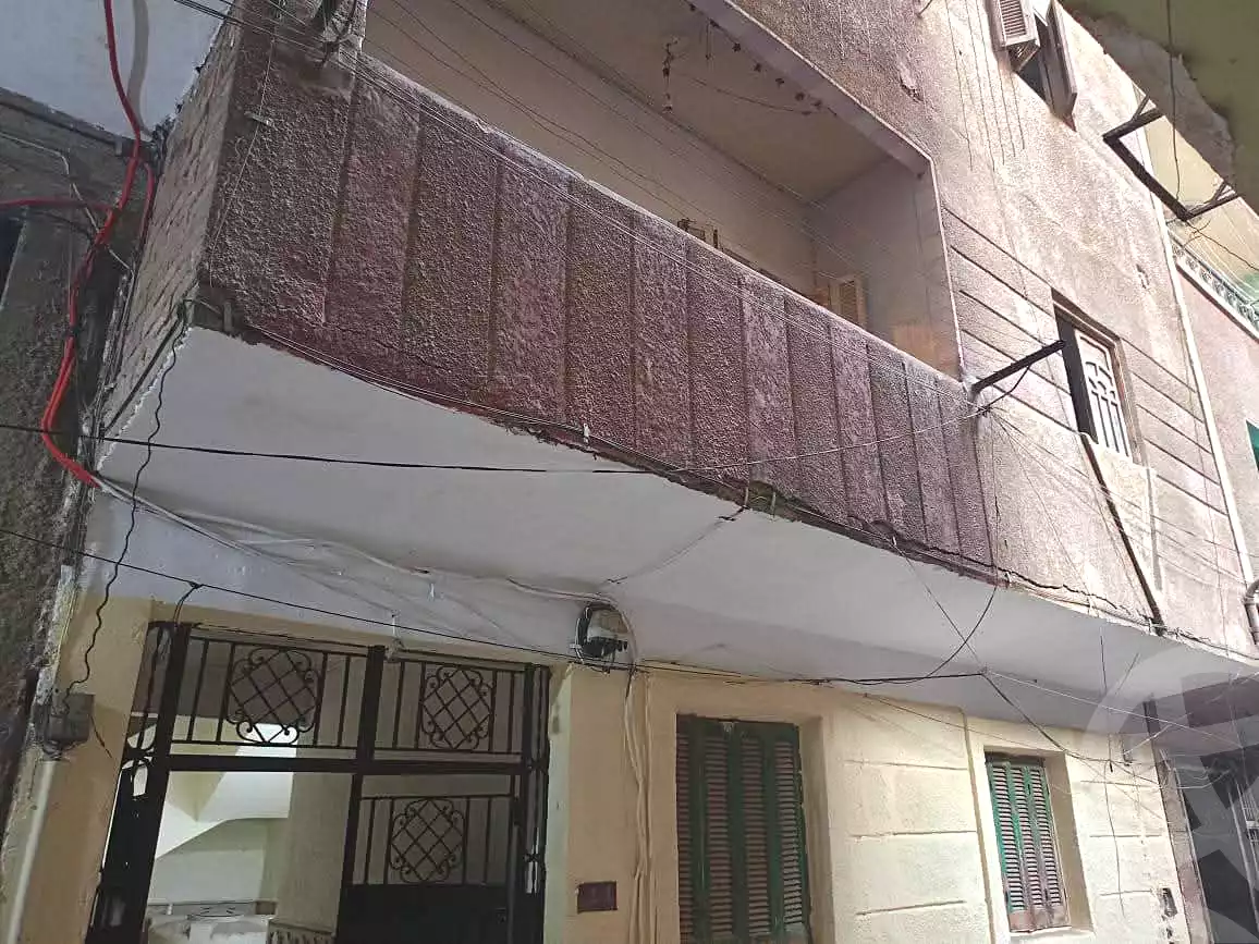https://aqarmap.com.eg/en/listing/7243285-for-sale-cairo-faisal-el-tawabeq