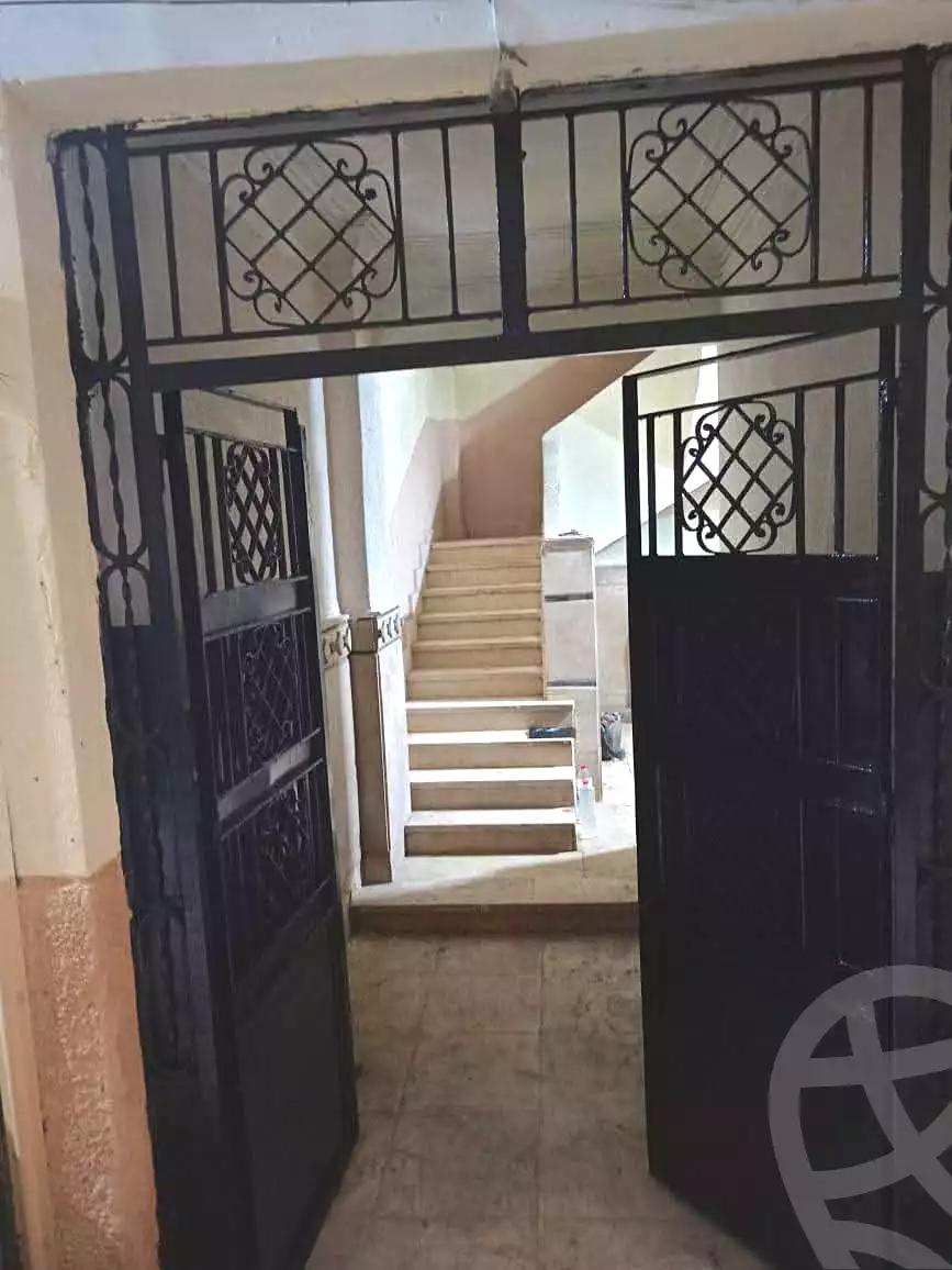 https://aqarmap.com.eg/en/listing/7243285-for-sale-cairo-faisal-el-tawabeq