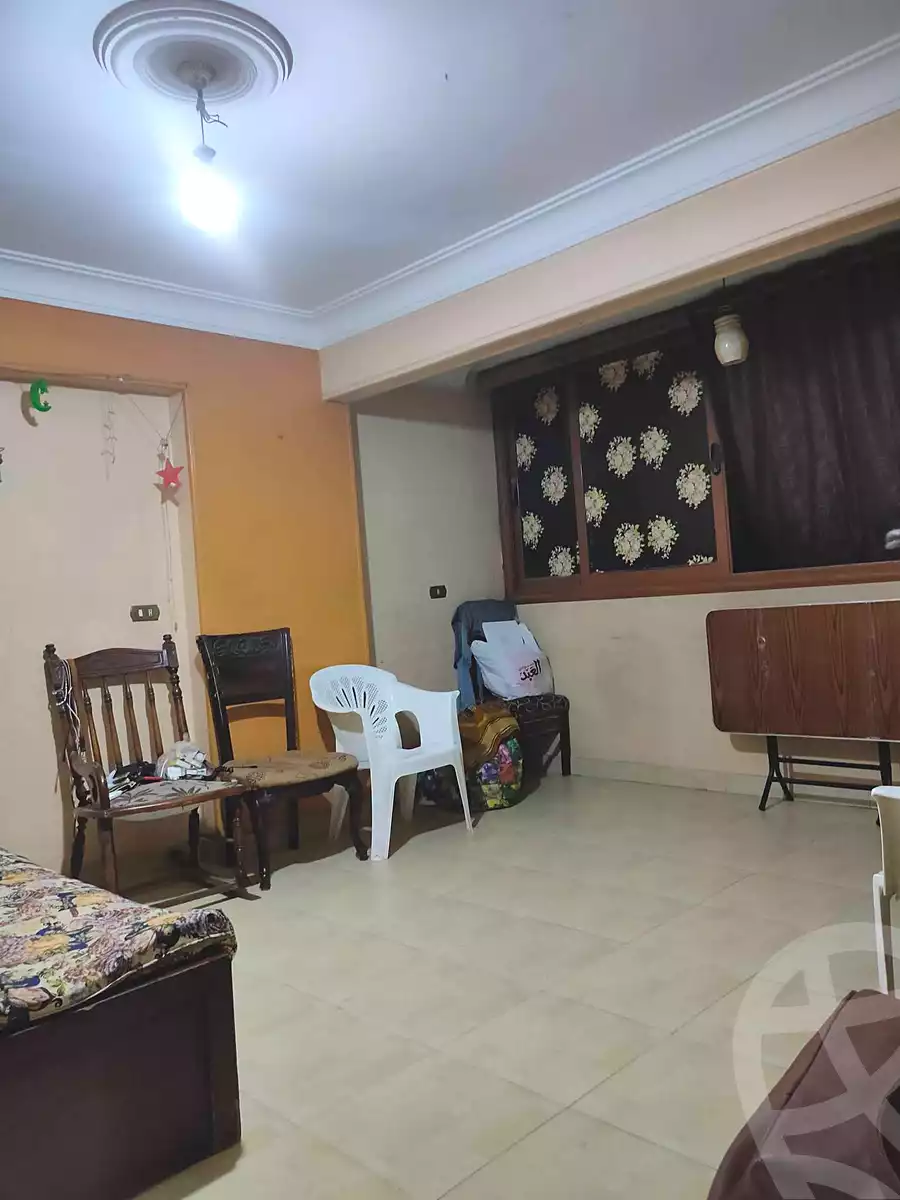 https://aqarmap.com.eg/ar/listing/7243286-for-sale-cairo-ain-shams-jsr-lswys