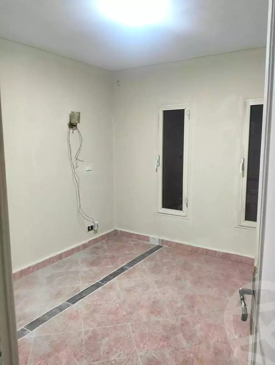 https://aqarmap.com.eg/en/listing/7243298-for-rent-cairo-helwan-helwan-el-sharkeya