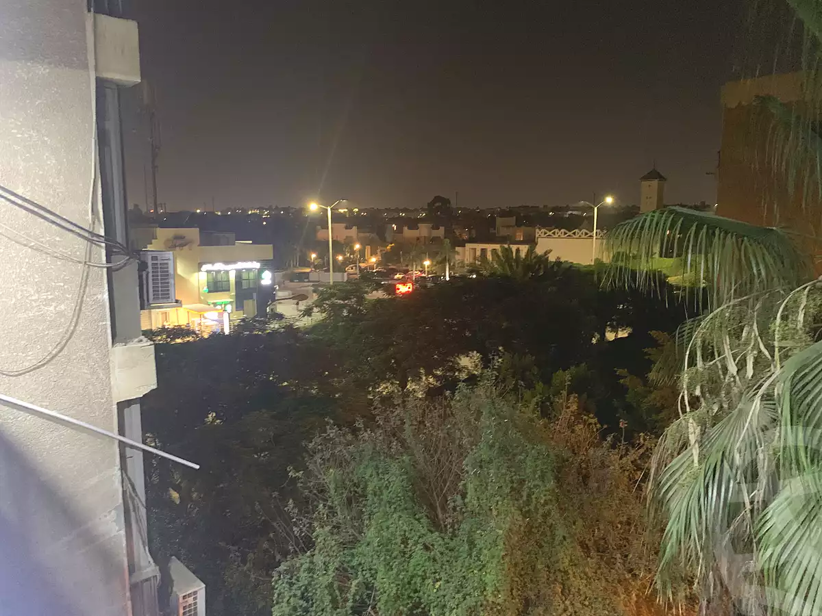 https://aqarmap.com.eg/en/listing/7242734-for-rent-cairo-6th-of-october-el-hay-el-motamyz