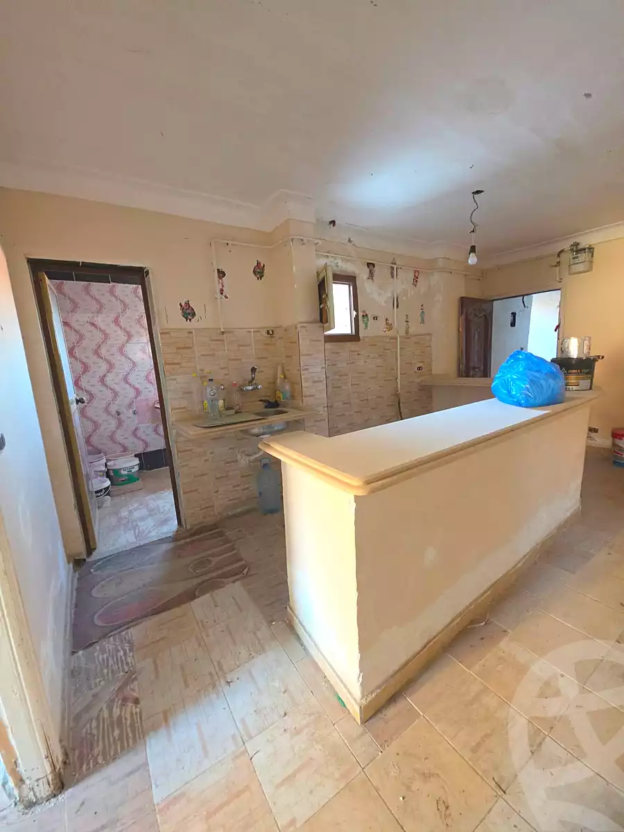 https://aqarmap.com.eg/en/listing/7243301-for-sale-alexandria-al-agamy-el-hanouvel-al-haded-we-al-soulb-st