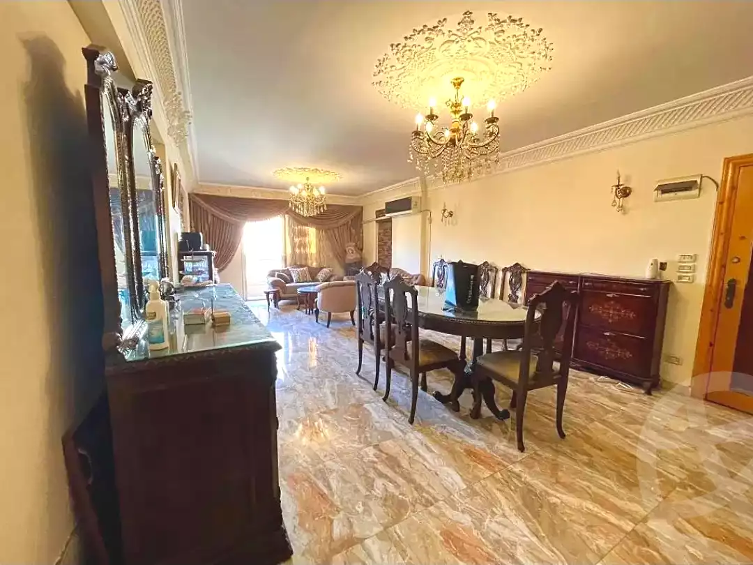 https://aqarmap.com.eg/en/listing/7243305-for-sale-alexandria-camp-cesar-port-said-street