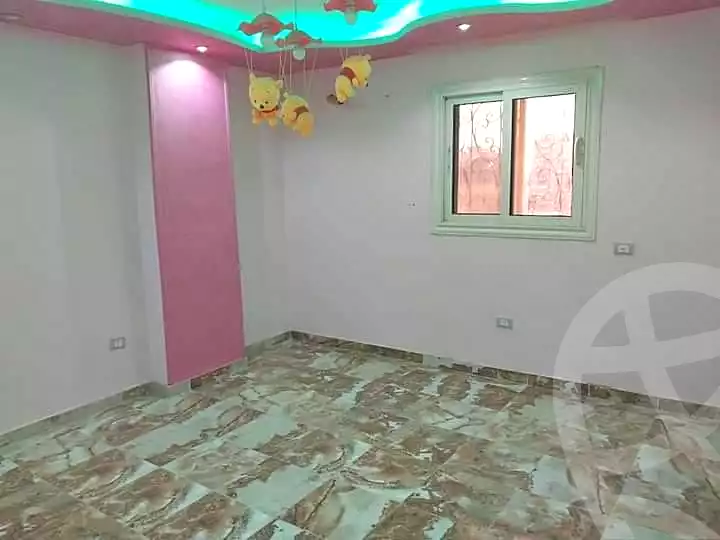 https://aqarmap.com.eg/en/listing/7243311-for-sale-cairo-helwan-helwan-el-sharkeya