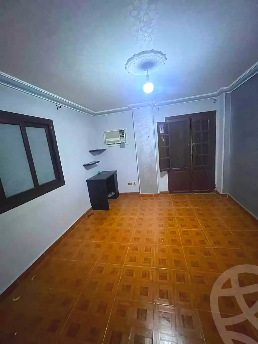 https://aqarmap.com.eg/ar/listing/7243317-for-sale-cairo-faisal-kafr-tohormos-el-rihani-st