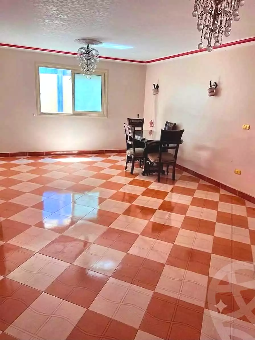 https://aqarmap.com.eg/ar/listing/7243317-for-sale-cairo-faisal-kafr-tohormos-el-rihani-st
