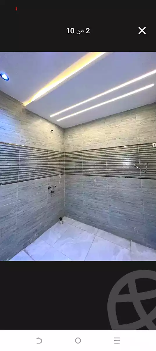 https://aqarmap.com.eg/ar/listing/7243319-for-sale-cairo-el-haram-el-lebeny