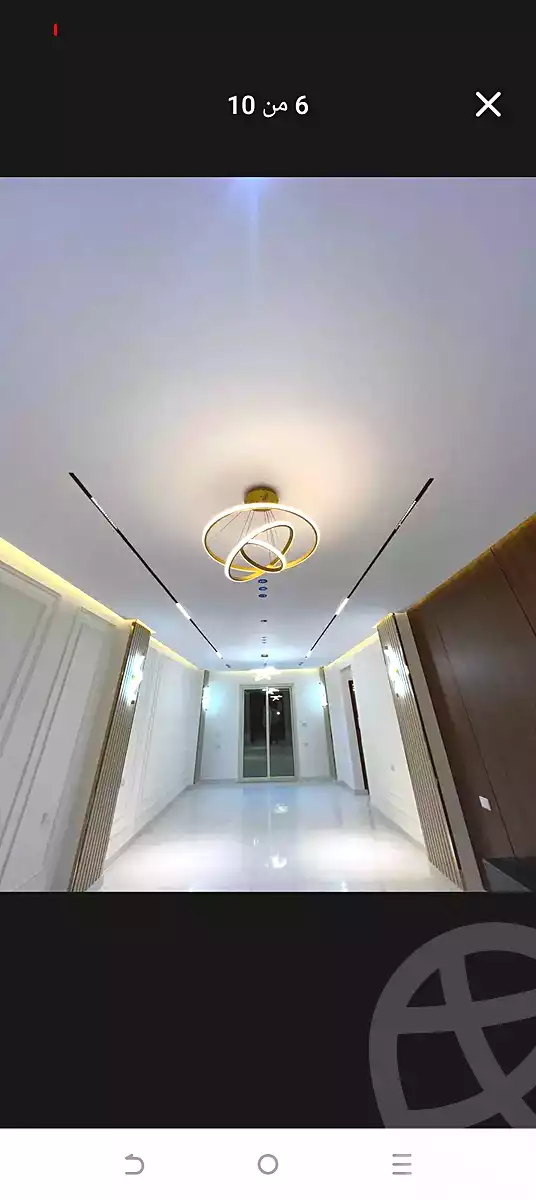 https://aqarmap.com.eg/ar/listing/7243319-for-sale-cairo-el-haram-el-lebeny
