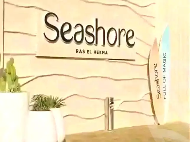 https://aqarmap.com.eg/en/listing/7217032-for-sale-north-coast-resorts-seashore-resort-hyde-park