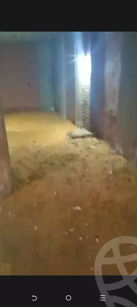 https://aqarmap.com.eg/en/listing/7243329-for-sale-cairo-faisal-el-maryotyah-agyad-st