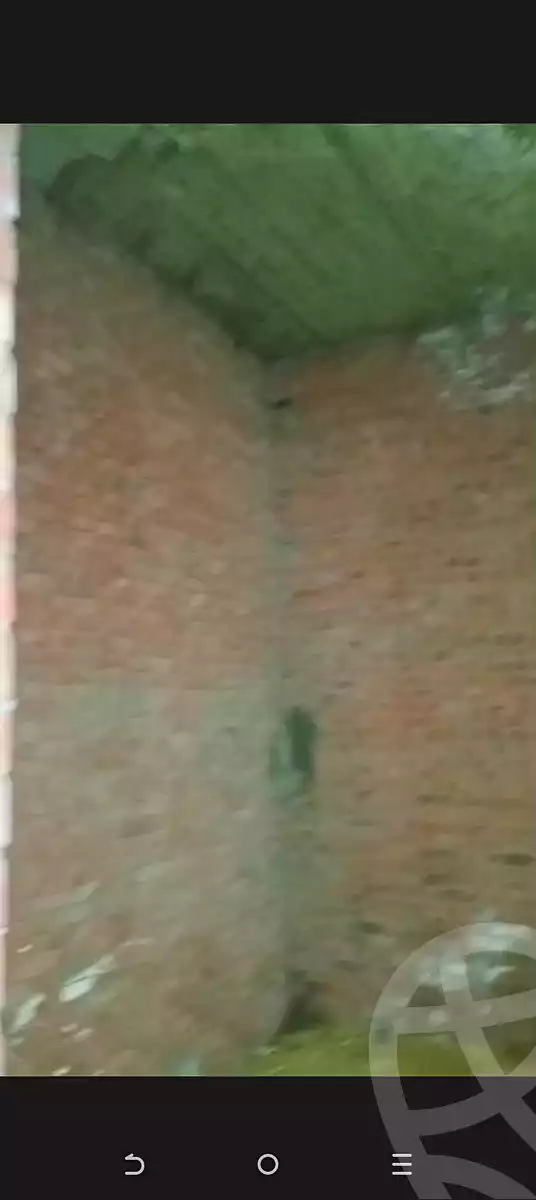https://aqarmap.com.eg/en/listing/7243329-for-sale-cairo-faisal-el-maryotyah-agyad-st