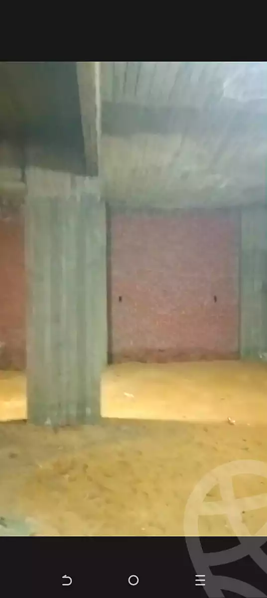 https://aqarmap.com.eg/en/listing/7243329-for-sale-cairo-faisal-el-maryotyah-agyad-st