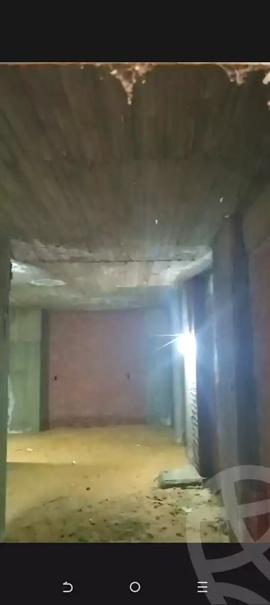 https://aqarmap.com.eg/en/listing/7243329-for-sale-cairo-faisal-el-maryotyah-agyad-st
