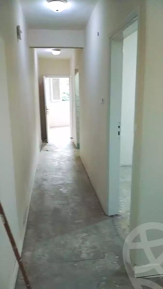 https://aqarmap.com.eg/en/listing/7243309-for-rent-cairo-ain-shams-yn-shms-lgrby-shr-l-bdy