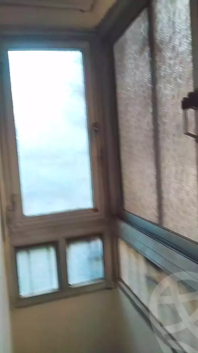 https://aqarmap.com.eg/en/listing/7243309-for-rent-cairo-ain-shams-yn-shms-lgrby-shr-l-bdy