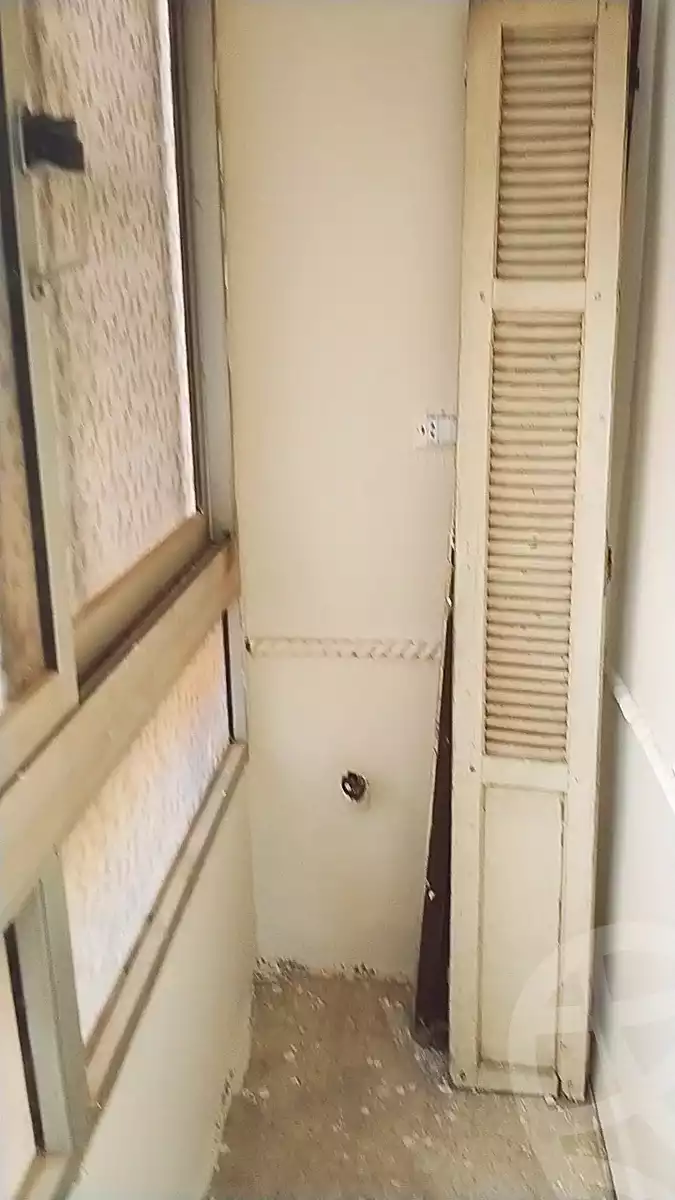 https://aqarmap.com.eg/en/listing/7243309-for-rent-cairo-ain-shams-yn-shms-lgrby-shr-l-bdy