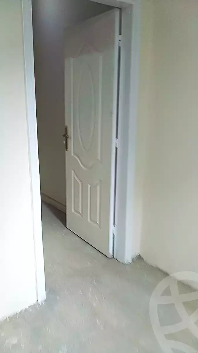 https://aqarmap.com.eg/en/listing/7243309-for-rent-cairo-ain-shams-yn-shms-lgrby-shr-l-bdy