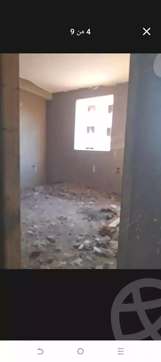 https://aqarmap.com.eg/ar/listing/7243332-for-sale-cairo-el-haram-el-lebeny