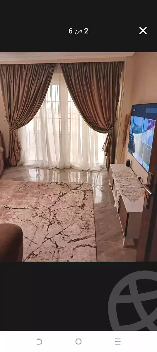 https://aqarmap.com.eg/ar/listing/7243335-for-sale-cairo-el-haram-el-maryotya