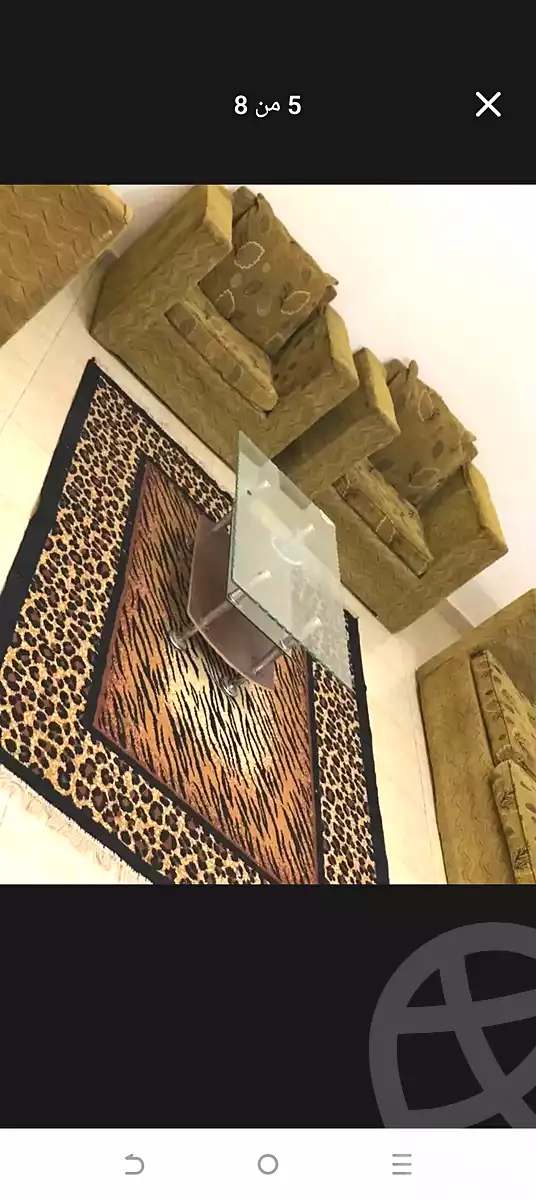 https://aqarmap.com.eg/en/listing/7243336-for-sale-cairo-faisal-ahmed-ibrahim-st
