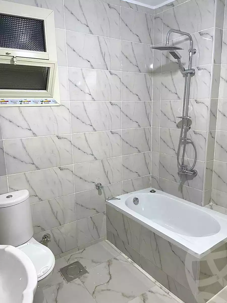 https://aqarmap.com.eg/en/listing/7243357-for-sale-cairo-helwan-hadayek-helwan-hammouda