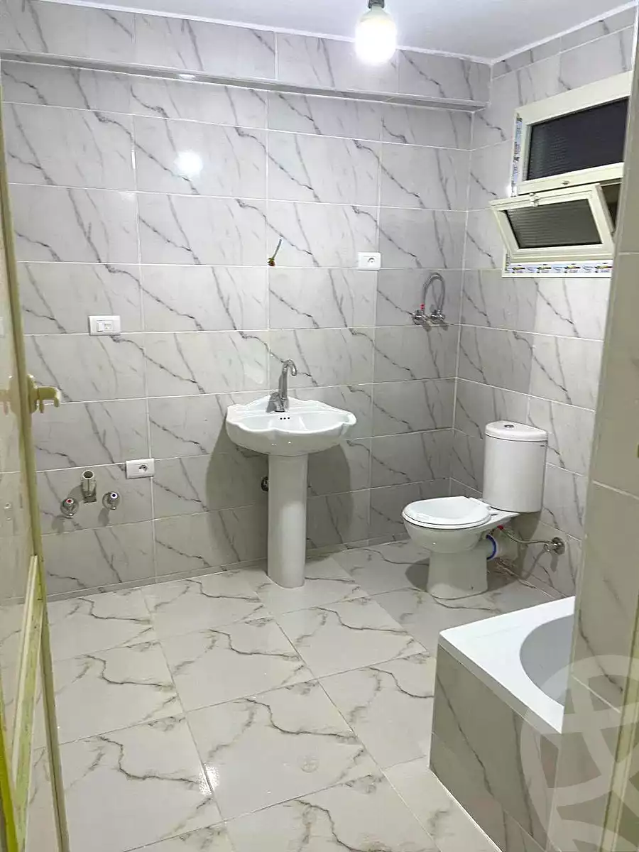 https://aqarmap.com.eg/en/listing/7243357-for-sale-cairo-helwan-hadayek-helwan-hammouda