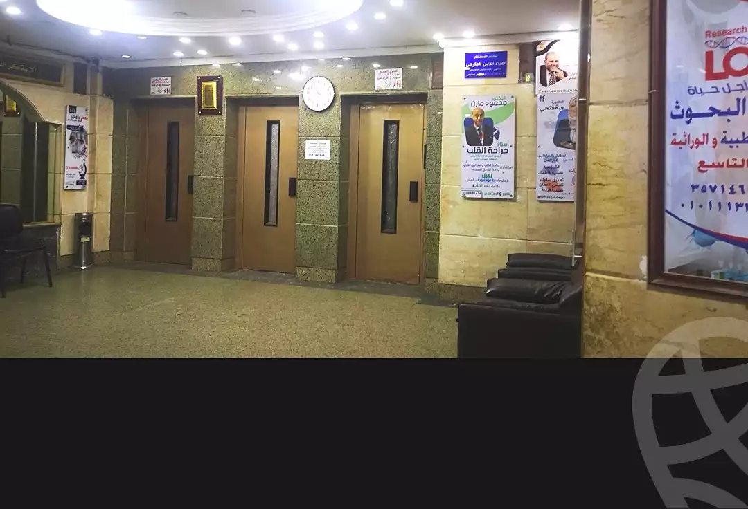 https://aqarmap.com.eg/ar/listing/7243358-for-rent-cairo-ljyz-el-giza-square-rabea-al-gizi-st