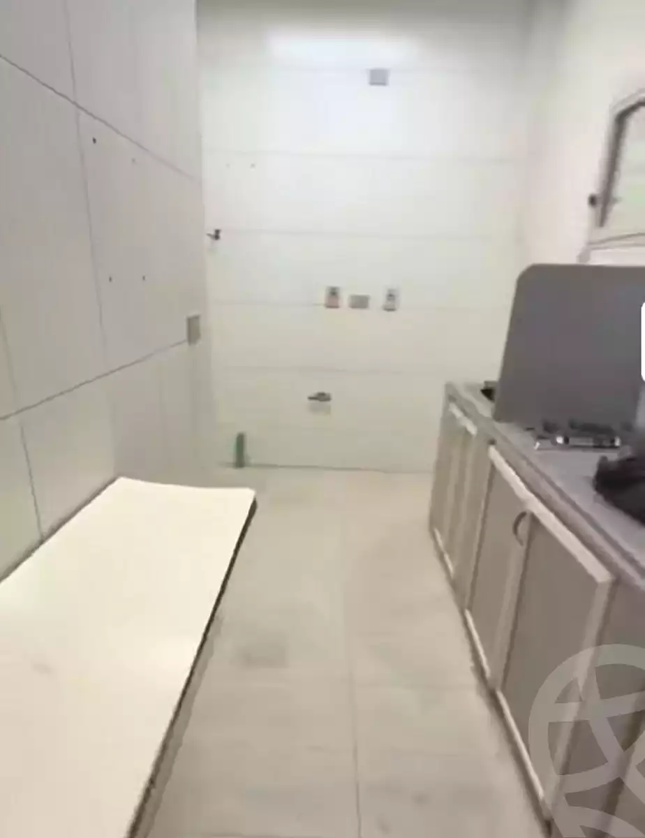 https://aqarmap.com.eg/en/listing/7243360-for-rent-cairo-ain-shams-jsr-lswys