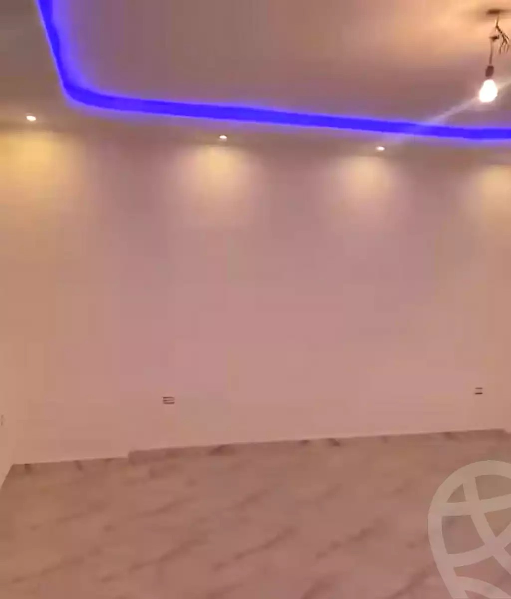 https://aqarmap.com.eg/en/listing/7243374-for-sale-cairo-elnozha-Streettt-27