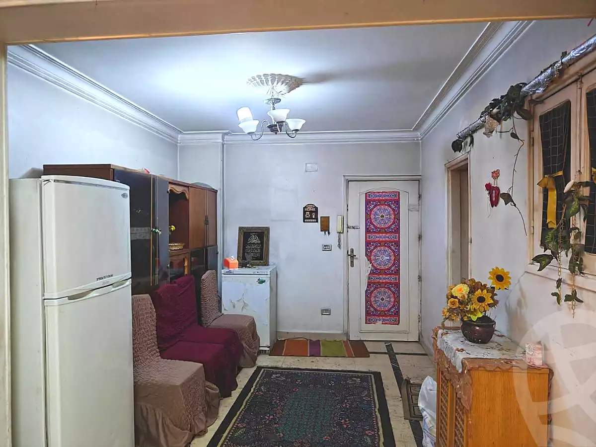 https://aqarmap.com.eg/en/listing/7243384-for-sale-cairo-faisal-shareaa-el-malek-fasel