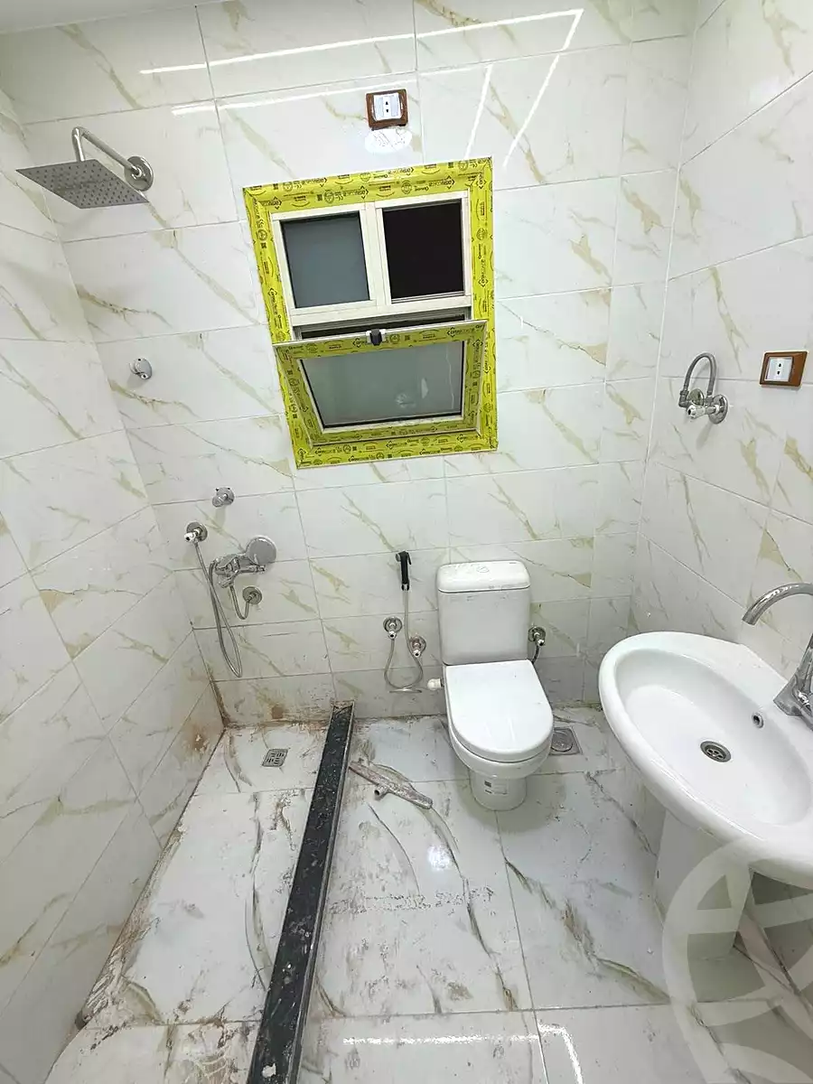 https://aqarmap.com.eg/en/listing/7243385-for-sale-cairo-el-haram-el-lebeny-soltan-khattab-st