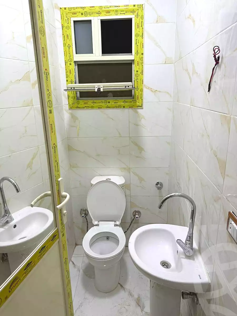 https://aqarmap.com.eg/en/listing/7243385-for-sale-cairo-el-haram-el-lebeny-soltan-khattab-st