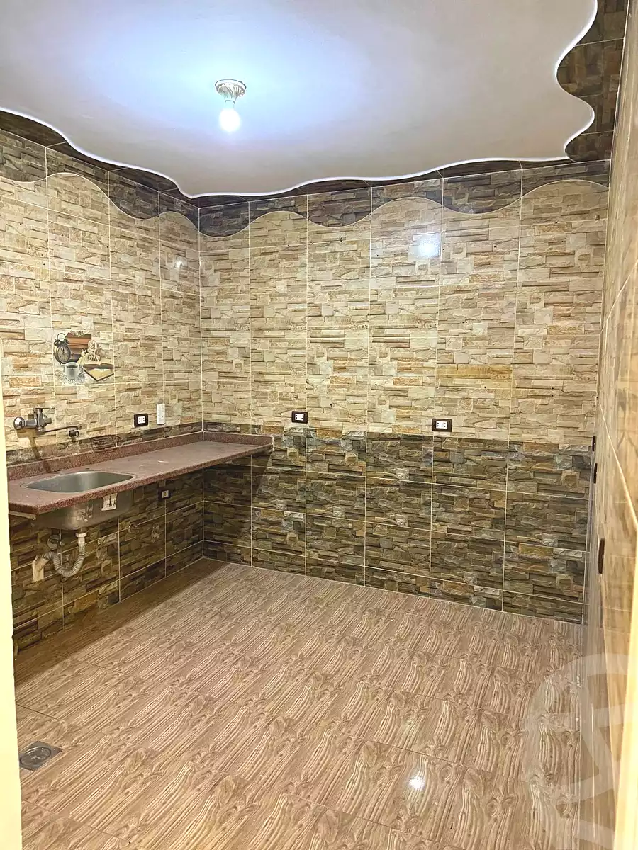 https://aqarmap.com.eg/en/listing/7243388-for-sale-cairo-el-haram-el-maryotya