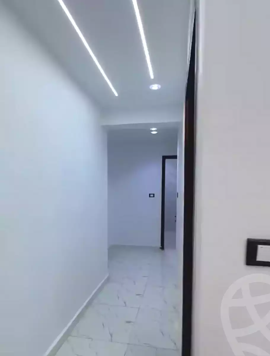 https://aqarmap.com.eg/ar/listing/7243391-for-sale-cairo-elnozha-Streettt-27