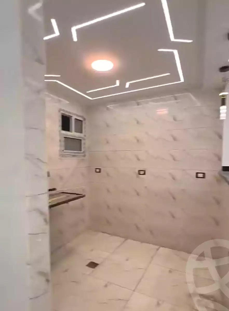 https://aqarmap.com.eg/ar/listing/7243391-for-sale-cairo-elnozha-Streettt-27