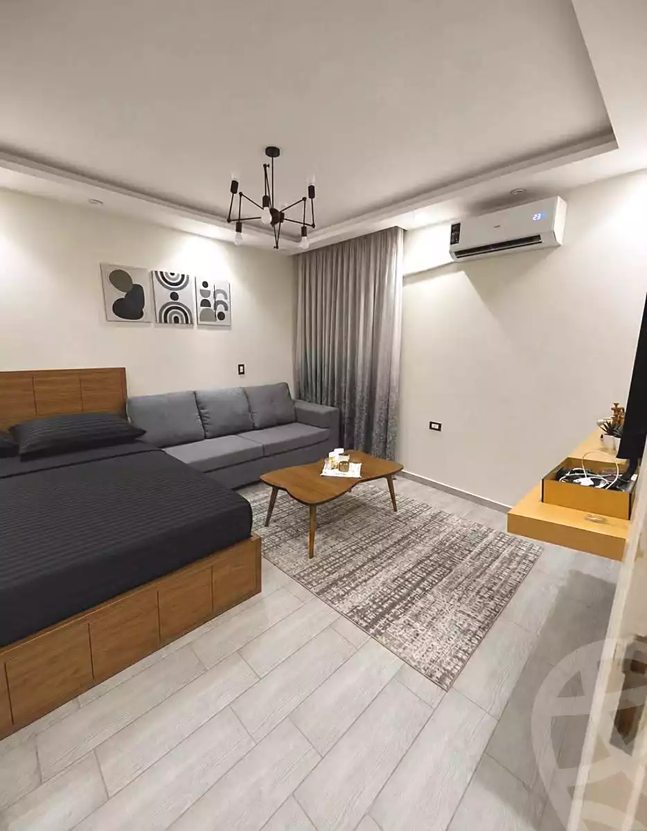 https://aqarmap.com.eg/ar/listing/7243394-for-sale-cairo-elnozha-Streettt-27