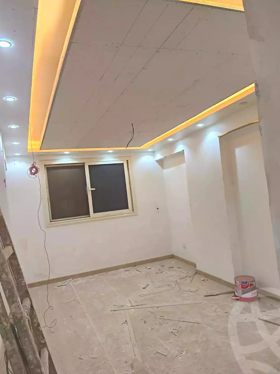https://aqarmap.com.eg/en/listing/7243399-for-sale-cairo-faisal-kafr-tohormos