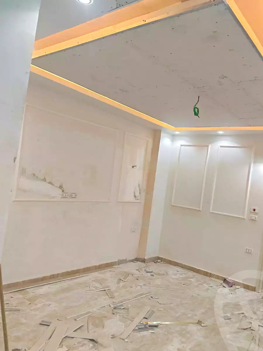 https://aqarmap.com.eg/en/listing/7243399-for-sale-cairo-faisal-kafr-tohormos