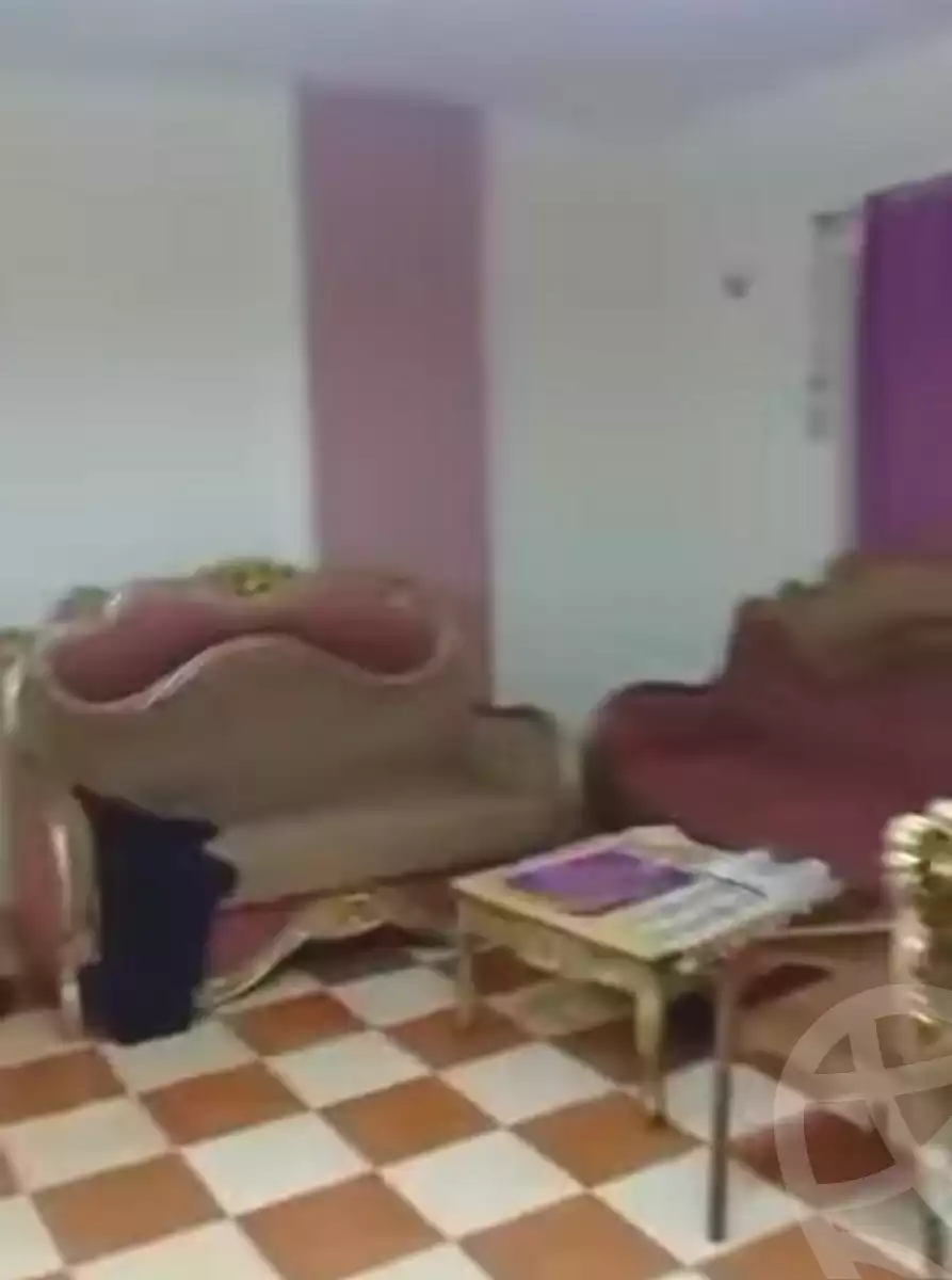https://aqarmap.com.eg/ar/listing/7243400-for-sale-cairo-ain-shams-ain-shams-el-sharkia-el-eshrein-stt