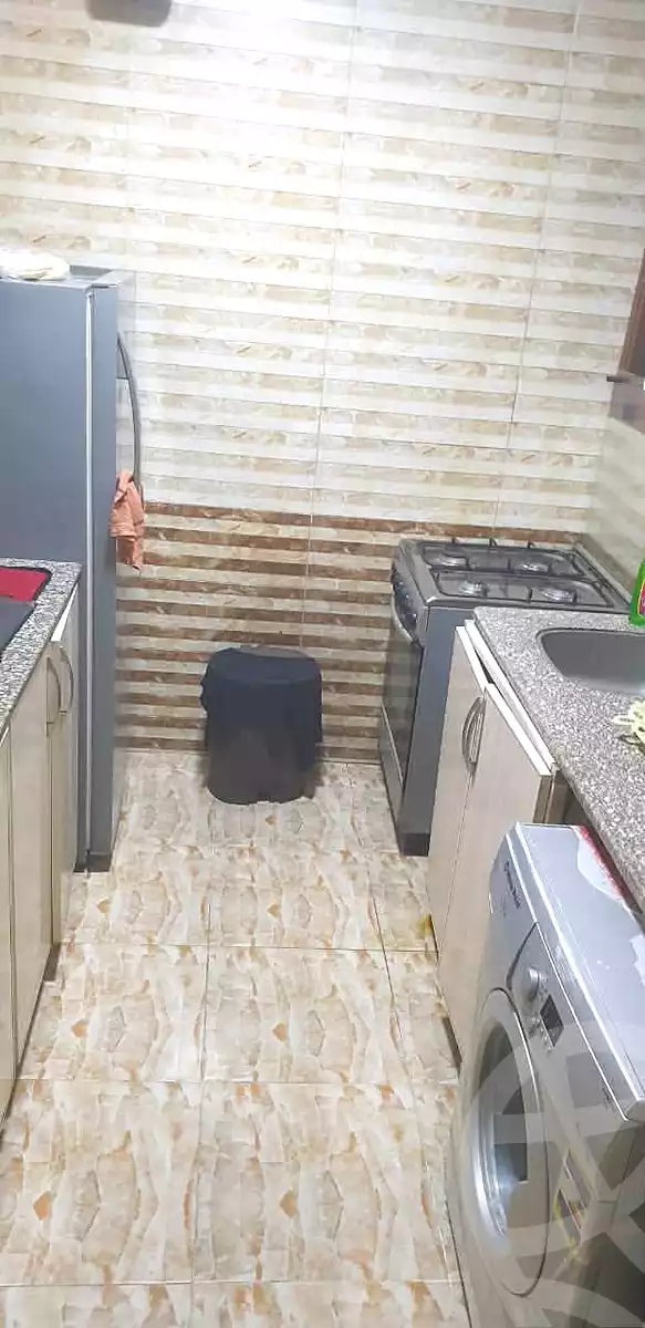https://aqarmap.com.eg/en/listing/7243405-for-sale-cairo-faisal-el-lebeny
