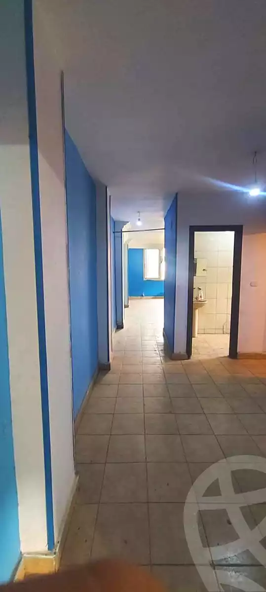 https://aqarmap.com.eg/en/listing/7243413-for-rent-cairo-ain-shams-jsr-lswys-gamal-abd-el-naser-st