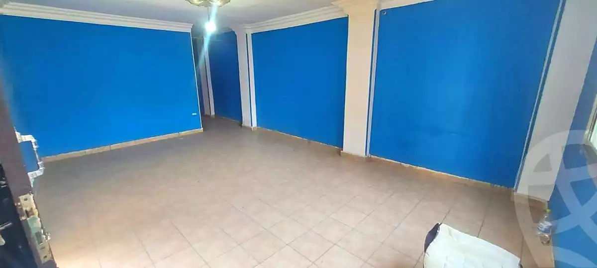 https://aqarmap.com.eg/en/listing/7243413-for-rent-cairo-ain-shams-jsr-lswys-gamal-abd-el-naser-st