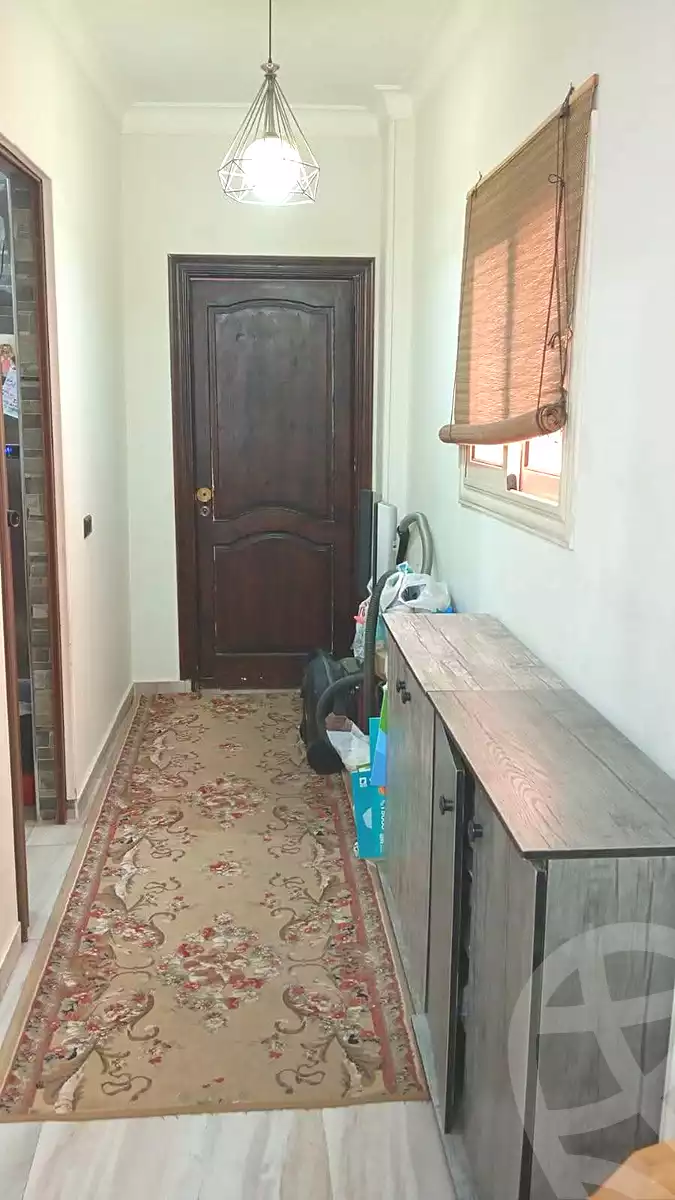 https://aqarmap.com.eg/ar/listing/7243414-for-sale-cairo-ain-shams-mnshy-lthryr