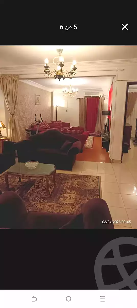 https://aqarmap.com.eg/ar/listing/7243416-for-sale-cairo-el-haram-el-wafaa-w-el-amal-st