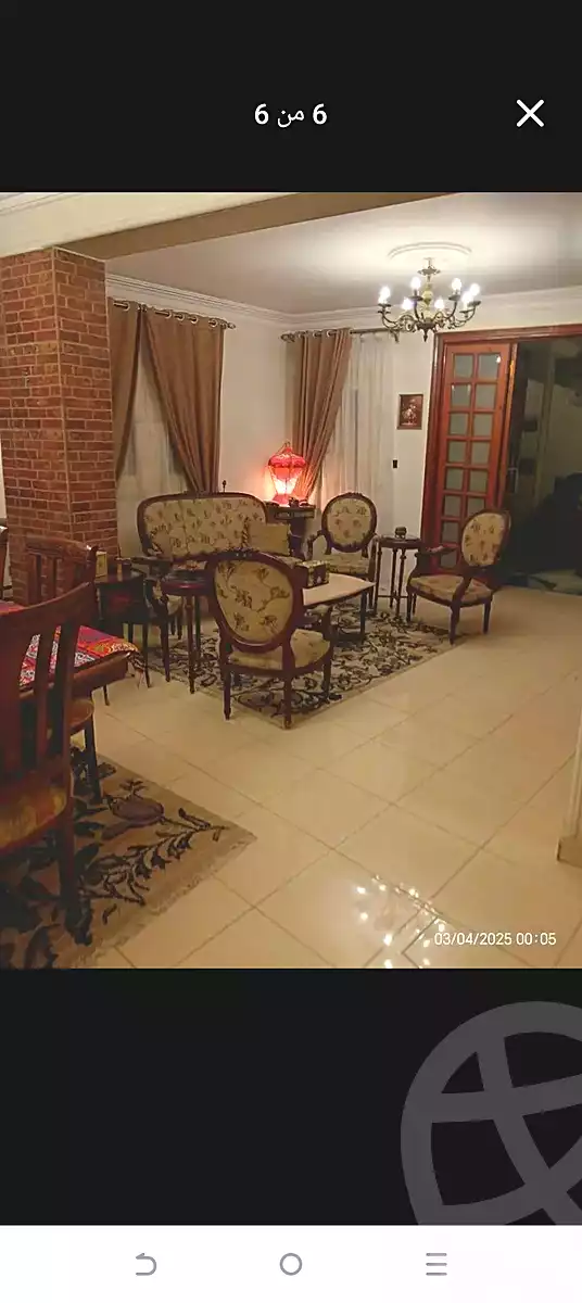 https://aqarmap.com.eg/ar/listing/7243416-for-sale-cairo-el-haram-el-wafaa-w-el-amal-st